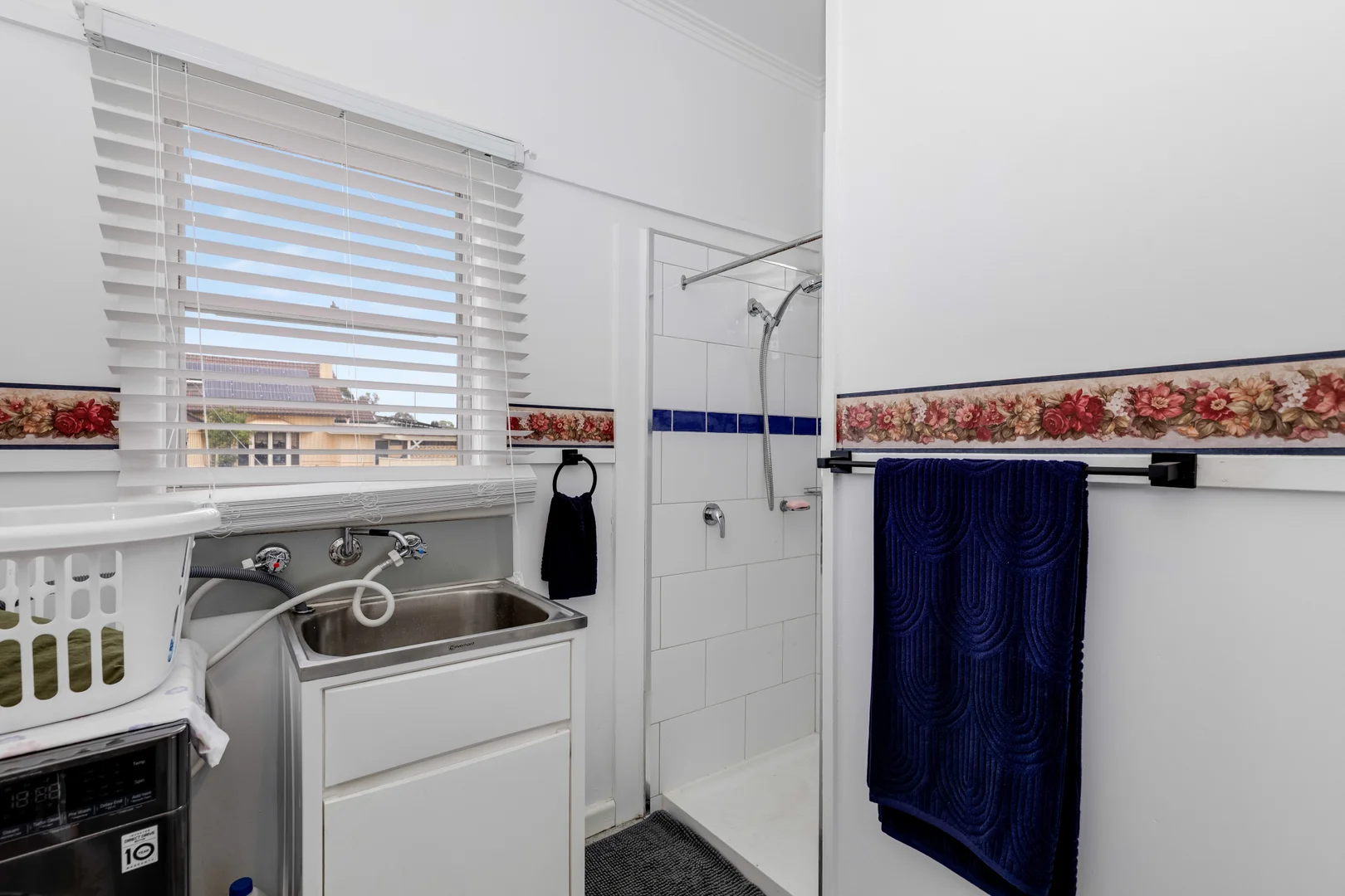 Additional image 9 of 10 Armstrong Street, Charlton VIC 3525