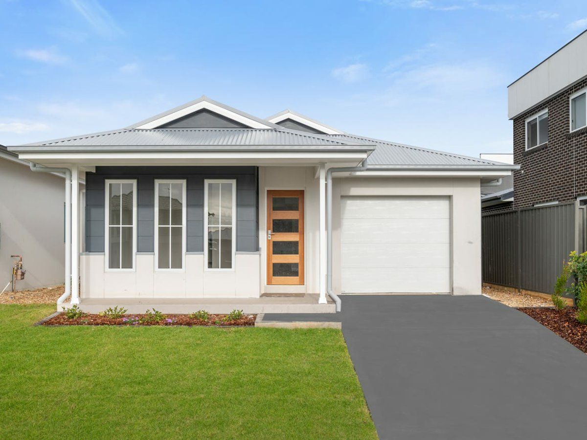 3 bedrooms House in 101 Price Ridge LEPPINGTON NSW, 2179
