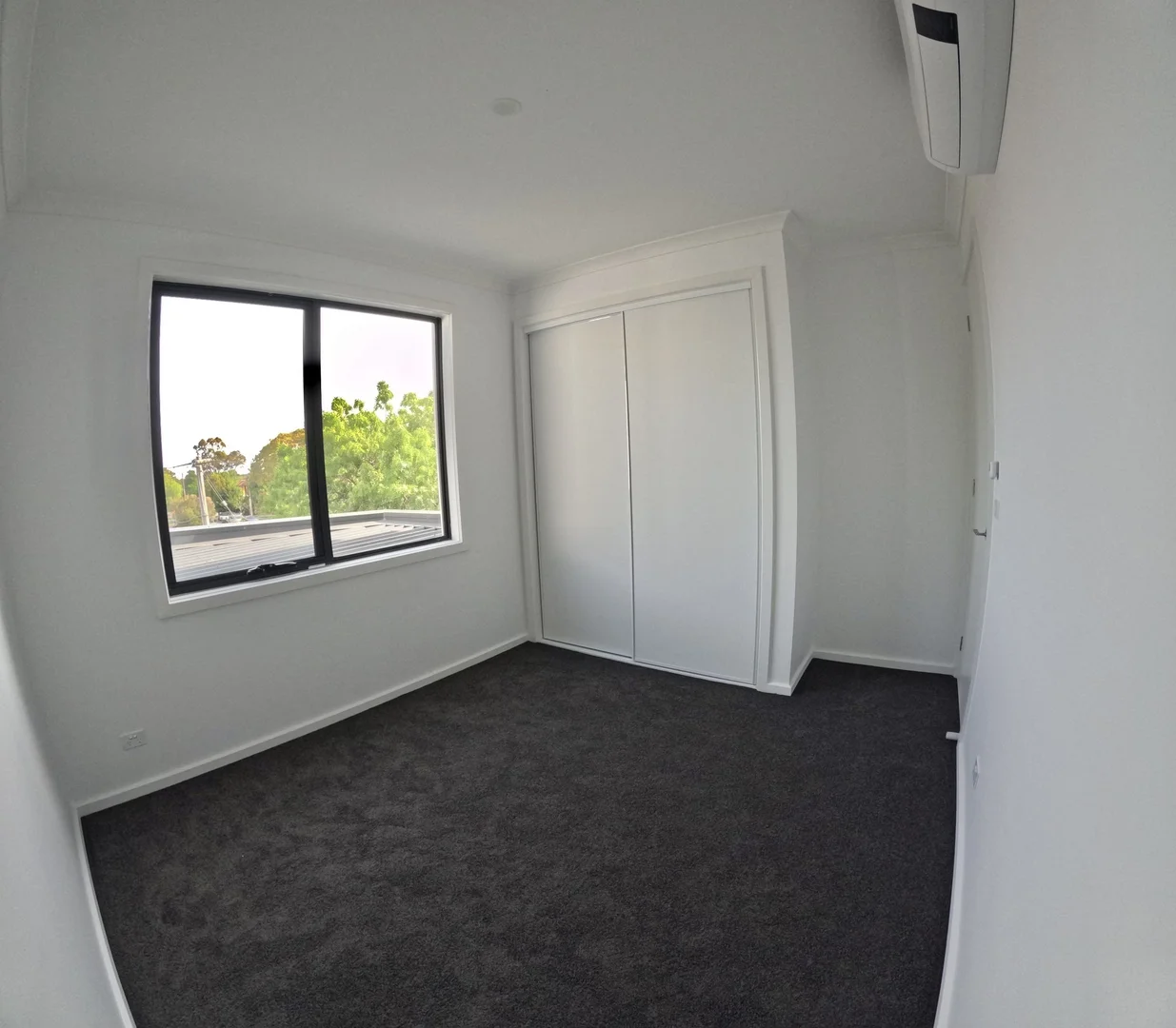 Additional image 10 of 5/18 Gertrude Street, St Albans VIC 3021