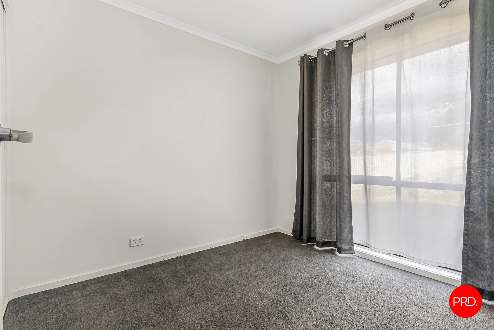 Additional image 5 of 313 MacKenzie St W, Kangaroo Flat VIC 3555