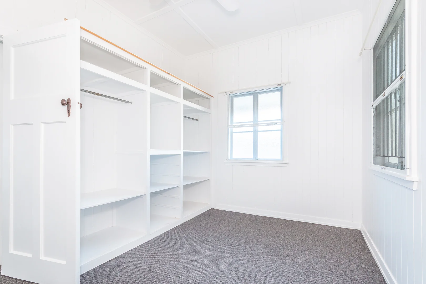 Additional image 8 of 32 Alice Street, Clontarf QLD 4019