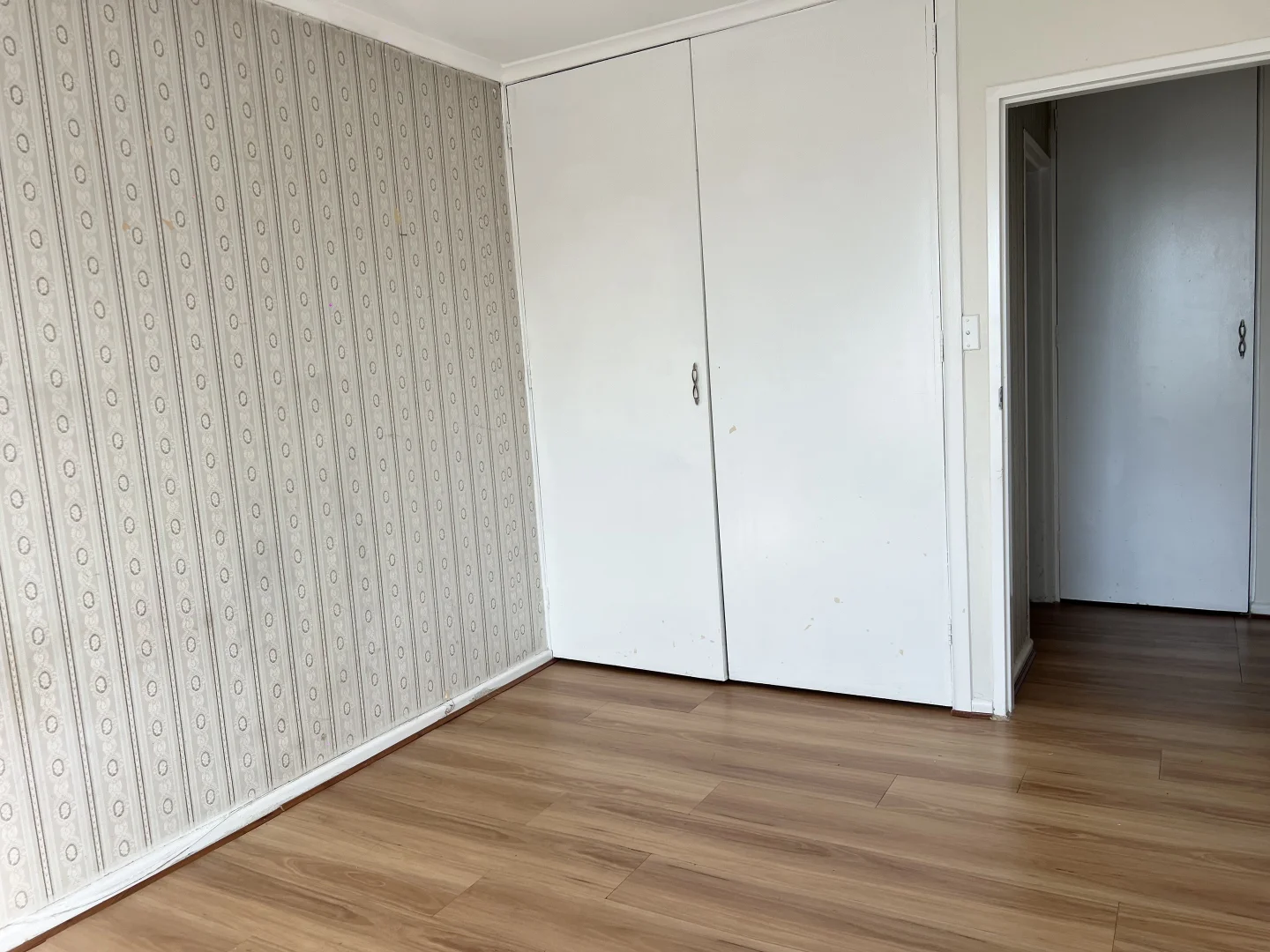 Additional image 5 of 8/13 Ridley Street, Albion VIC 3020