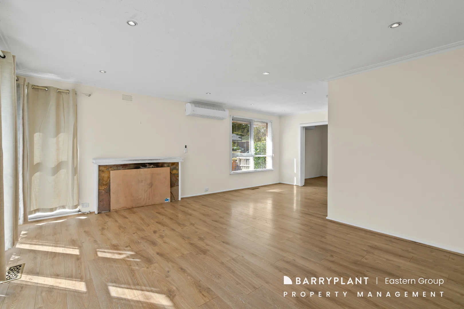 Additional image 9 of 93 Shafer Road, Blackburn North VIC 3130