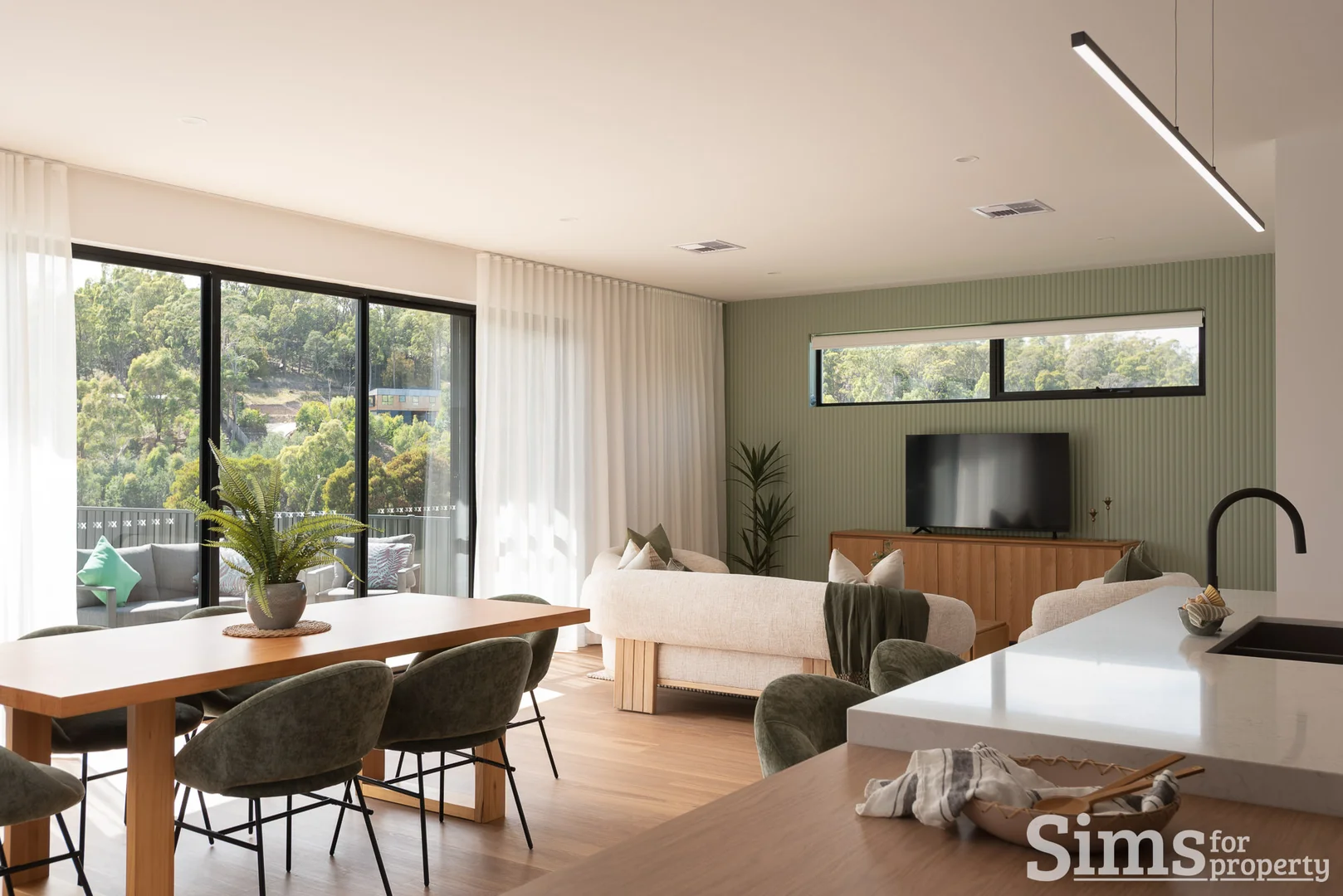 Additional image 5 of 24 Countryside Court, Riverside TAS 7250