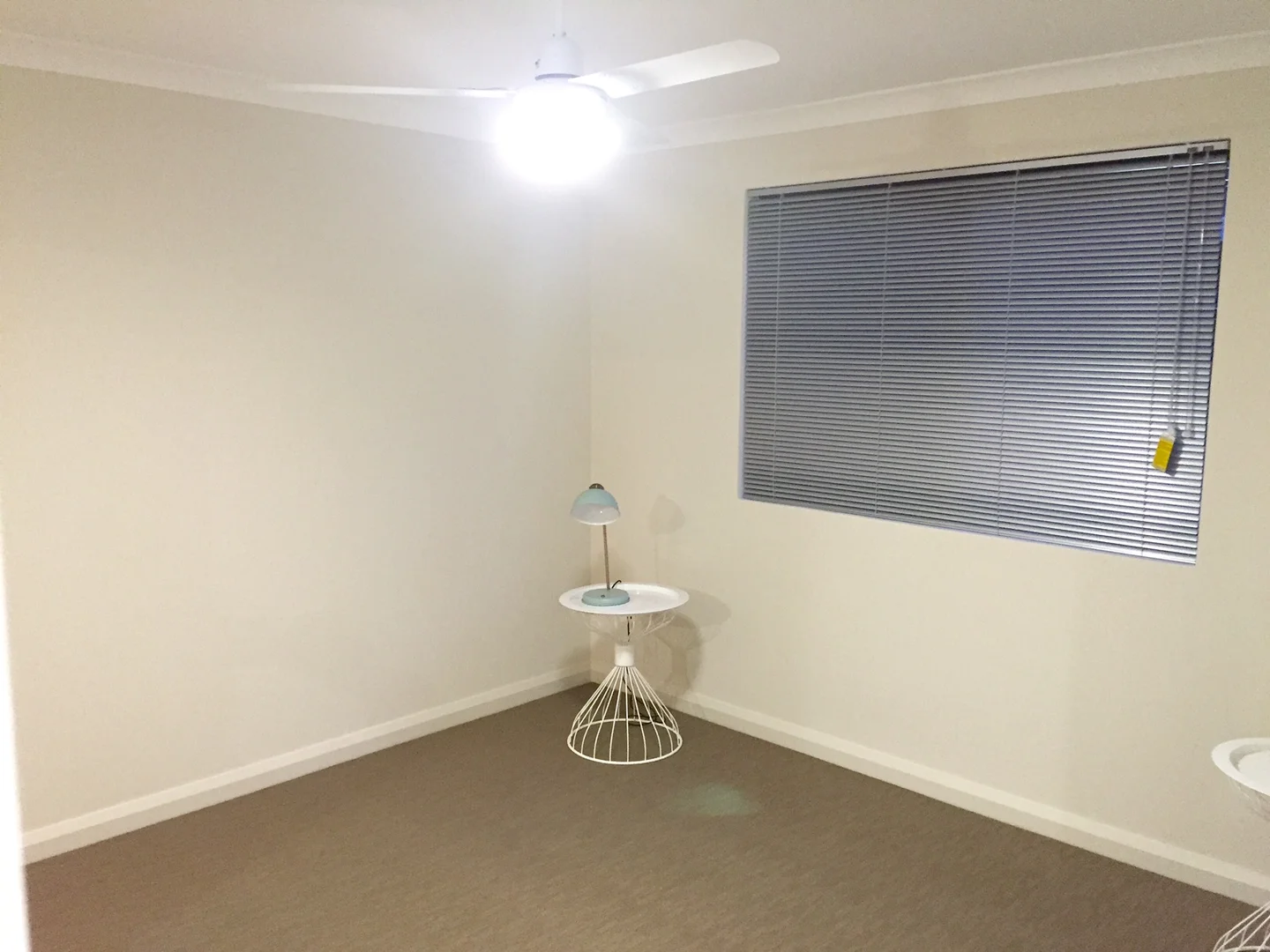 Additional image 10 of 37/148 Wharf Street, Cannington WA 6107