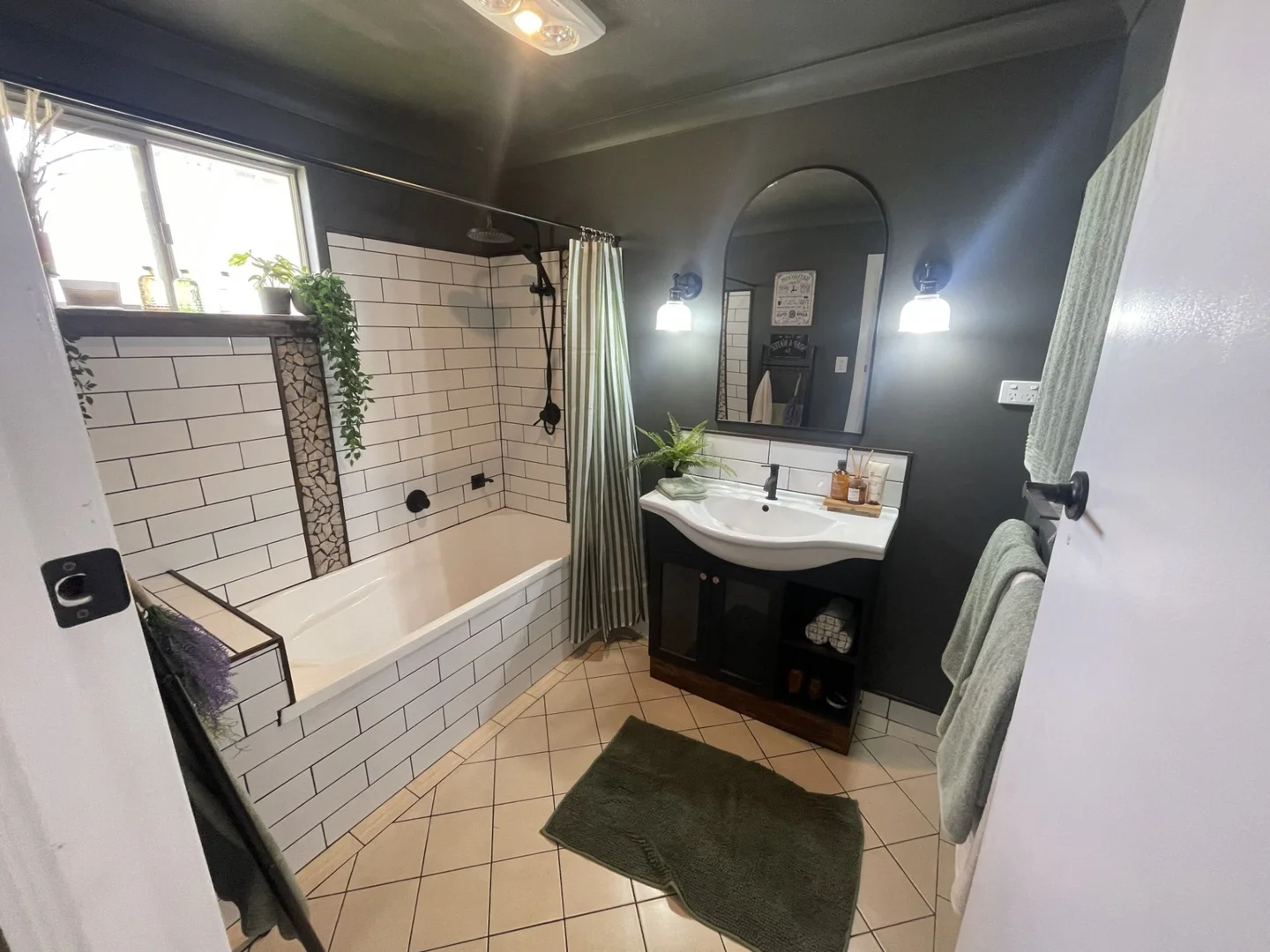 Additional image 7 of 28 Gillhespy Street, Maryborough QLD 4650