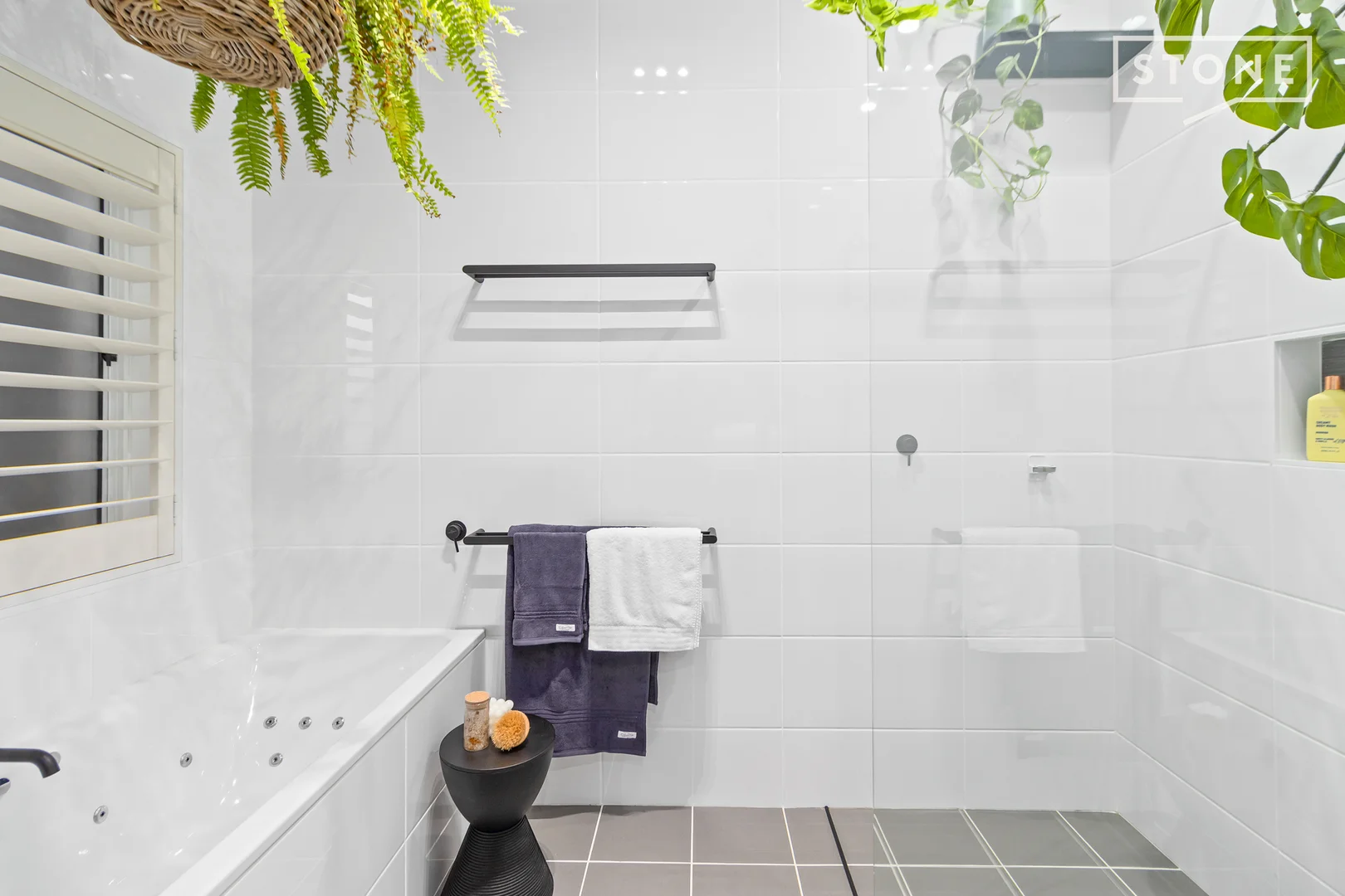 Additional image 13 of 23 Lonsdale Grove, Lakelands NSW 2282