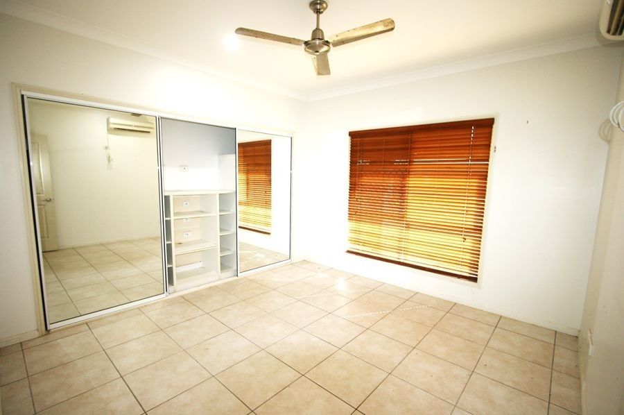 66 Mick Ready Road, Grasstree Beach QLD 4740, Image 2