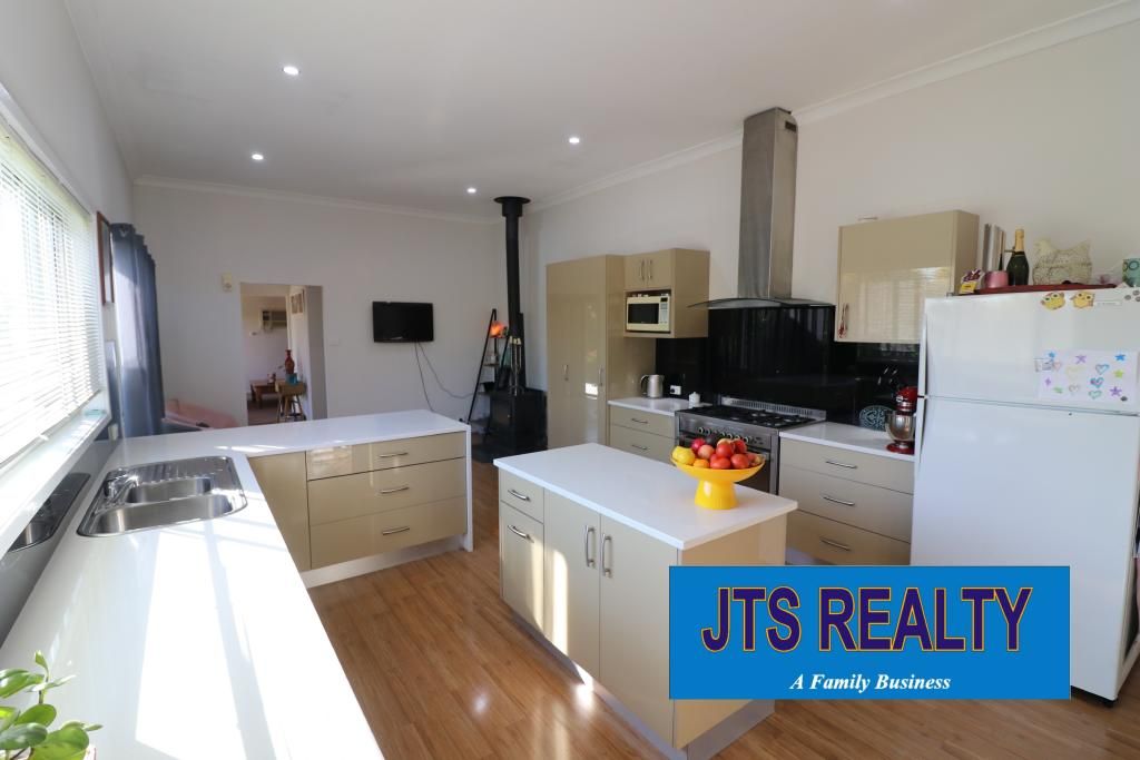 111 Bedford Street, Aberdeen Property History & Address Research Domain