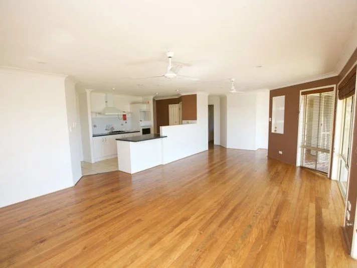 Additional image 5 of 37 Mcallisters Road, Bilambil Heights NSW 2486