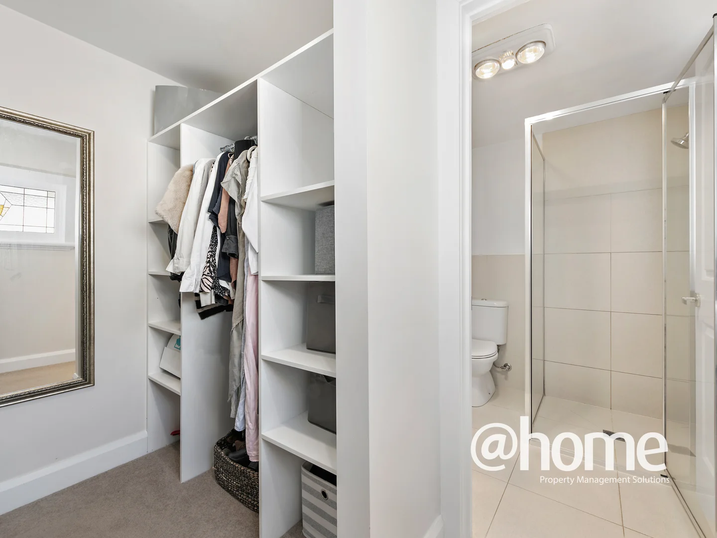 Additional image 13 of 43 Burns St, Invermay TAS 7248