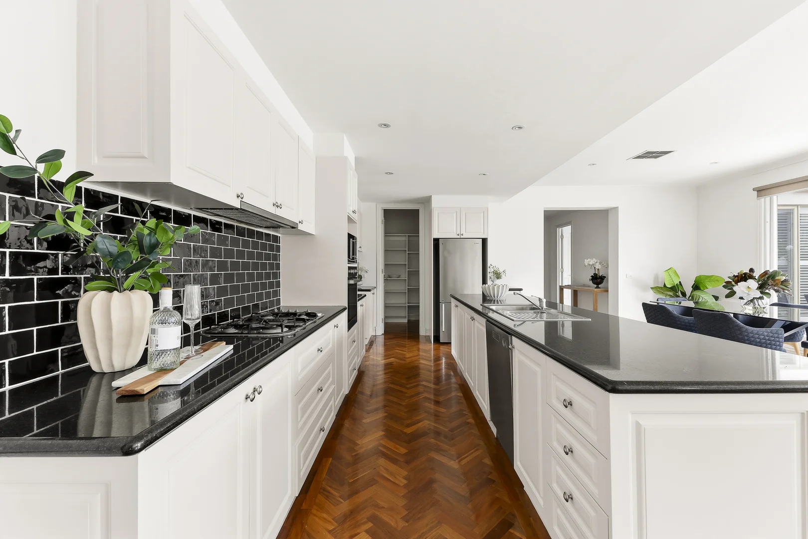 Additional image 4 of 3/6 Findon Crescent, Kew VIC 3101