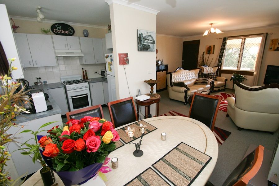 5 Lewana Place Orange Nsw 2800 House For Rent 260