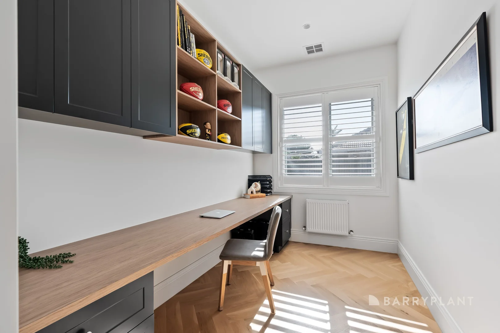 Additional image 14 of 13 Mccasker Avenue, Reservoir VIC 3073