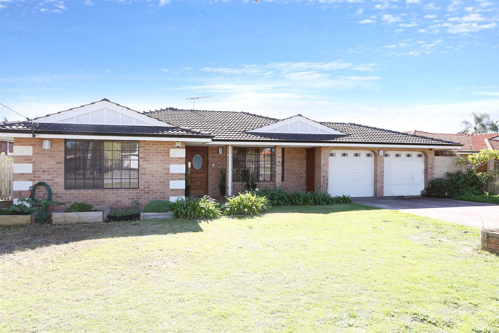 12 Alder Place, Morley WA 6062, Image 0