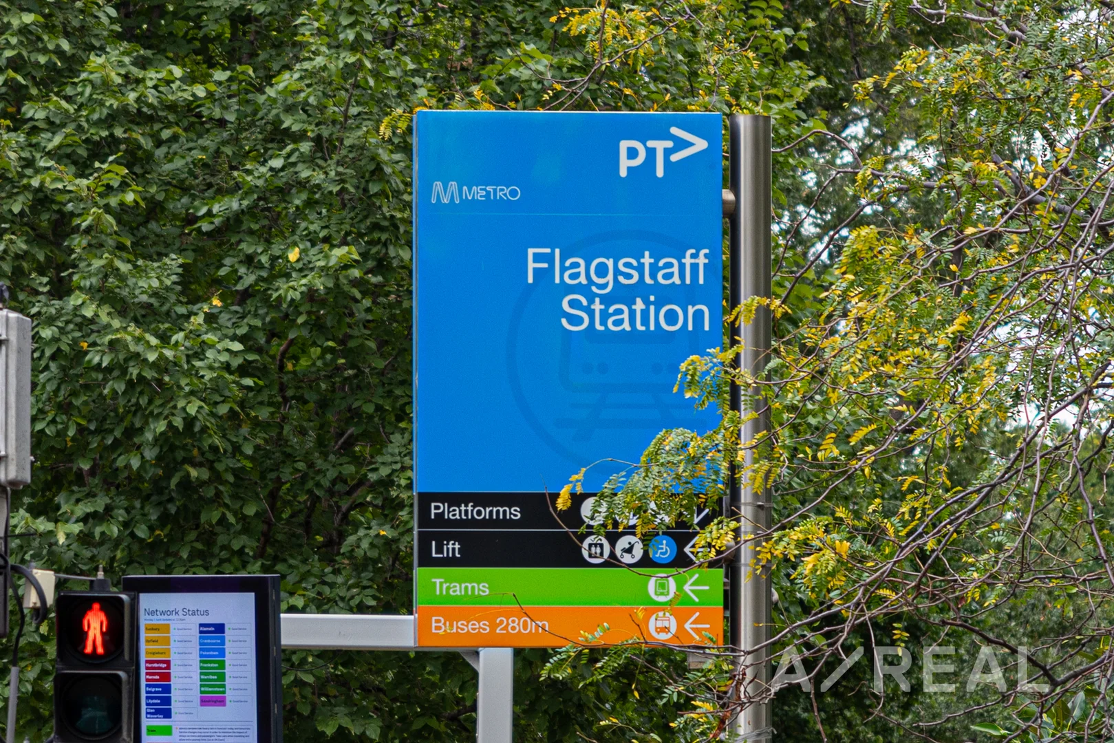 Additional image 11 of 710/243 Franklin Street, Melbourne VIC 3000