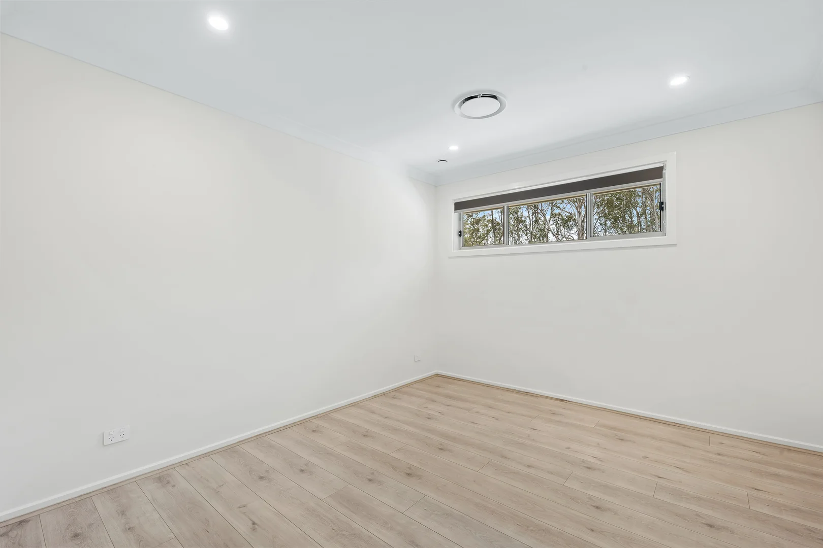Additional image 5 of 19 Putland Place, Vineyard NSW 2765