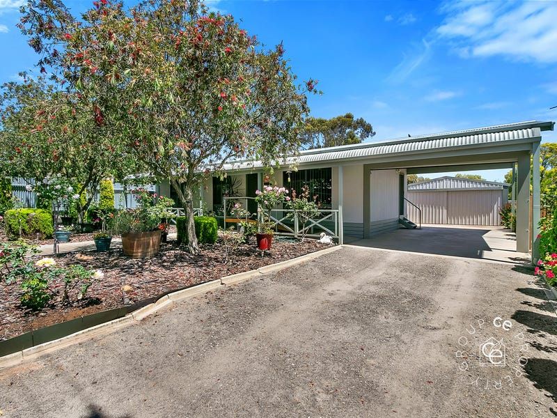 37 Berryman Avenue, Mannum SA 5238, Image 1