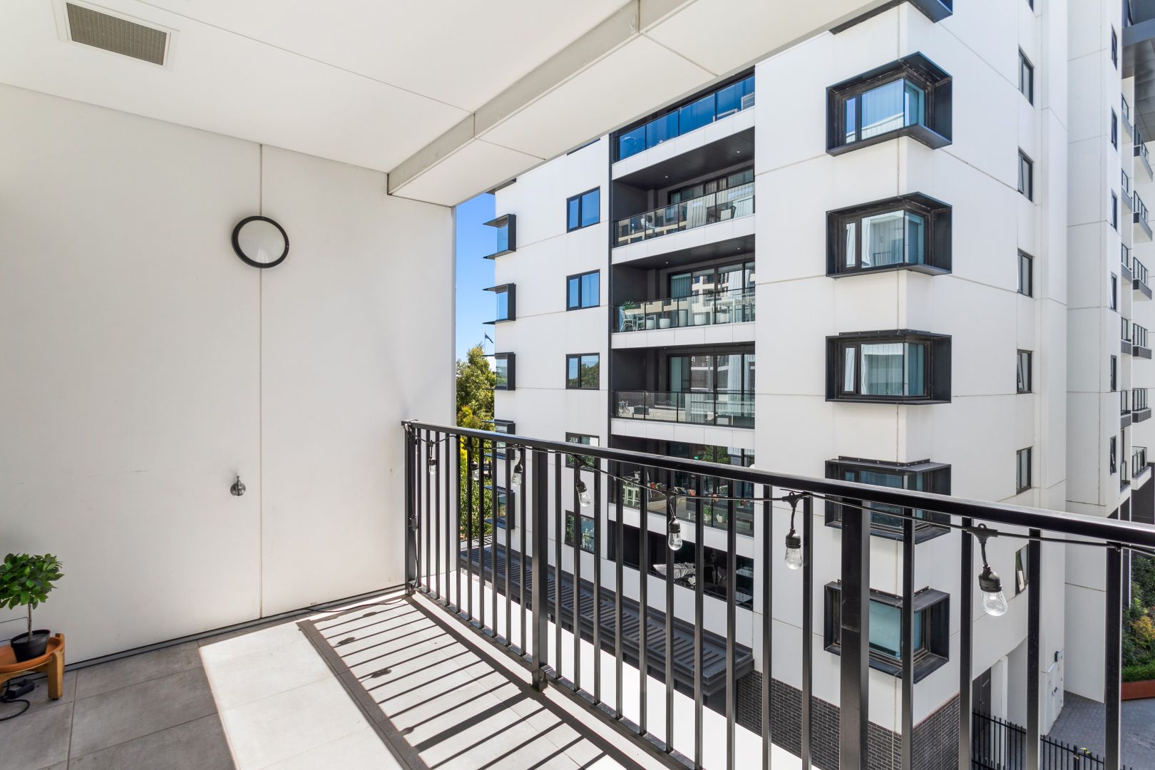 406/3 Fourth Street, Bowden SA 5007, Image 2