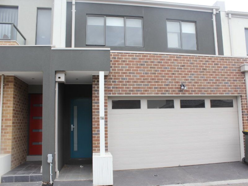 16/4 Delany Lane, Craigieburn VIC 3064, Image 0