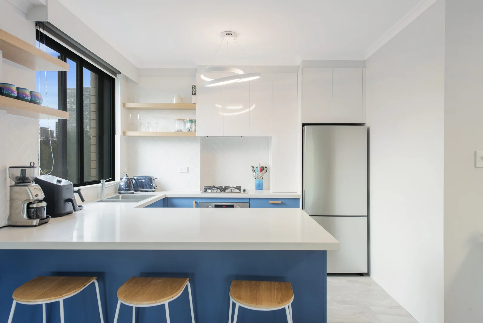 Additional image 2 of 31/19-23 Herbert Street, St Leonards NSW 2065