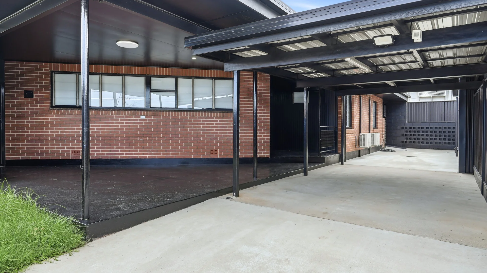 Additional image 12 of 57 Anderson Street, Manunda QLD 4870