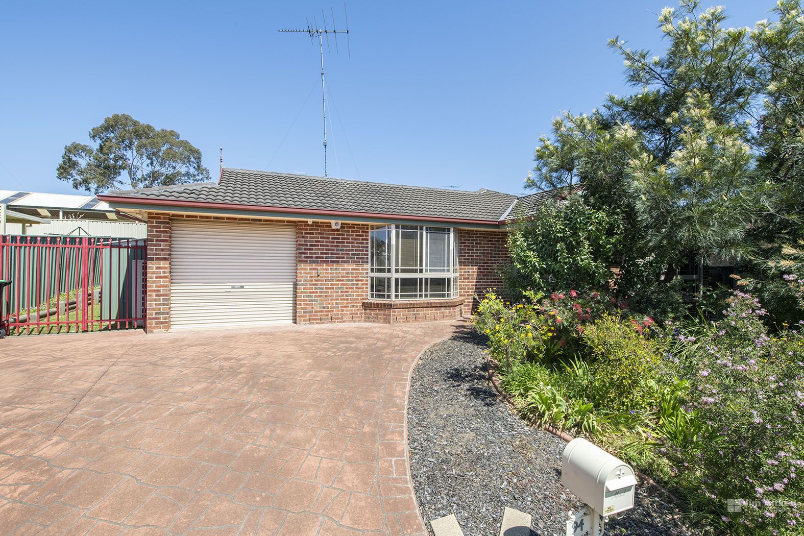 94 Hindmarsh Street, Cranebrook NSW 2749, Image 0