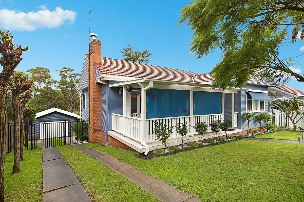 30 Valaud Crescent, Highfields NSW 2289, Image 0