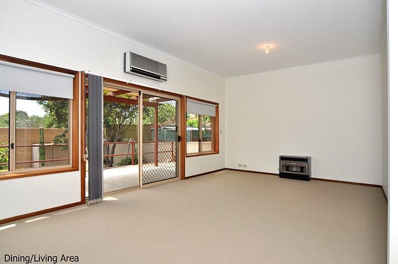 81 Ann Street, Stepney SA 5069, Image 1