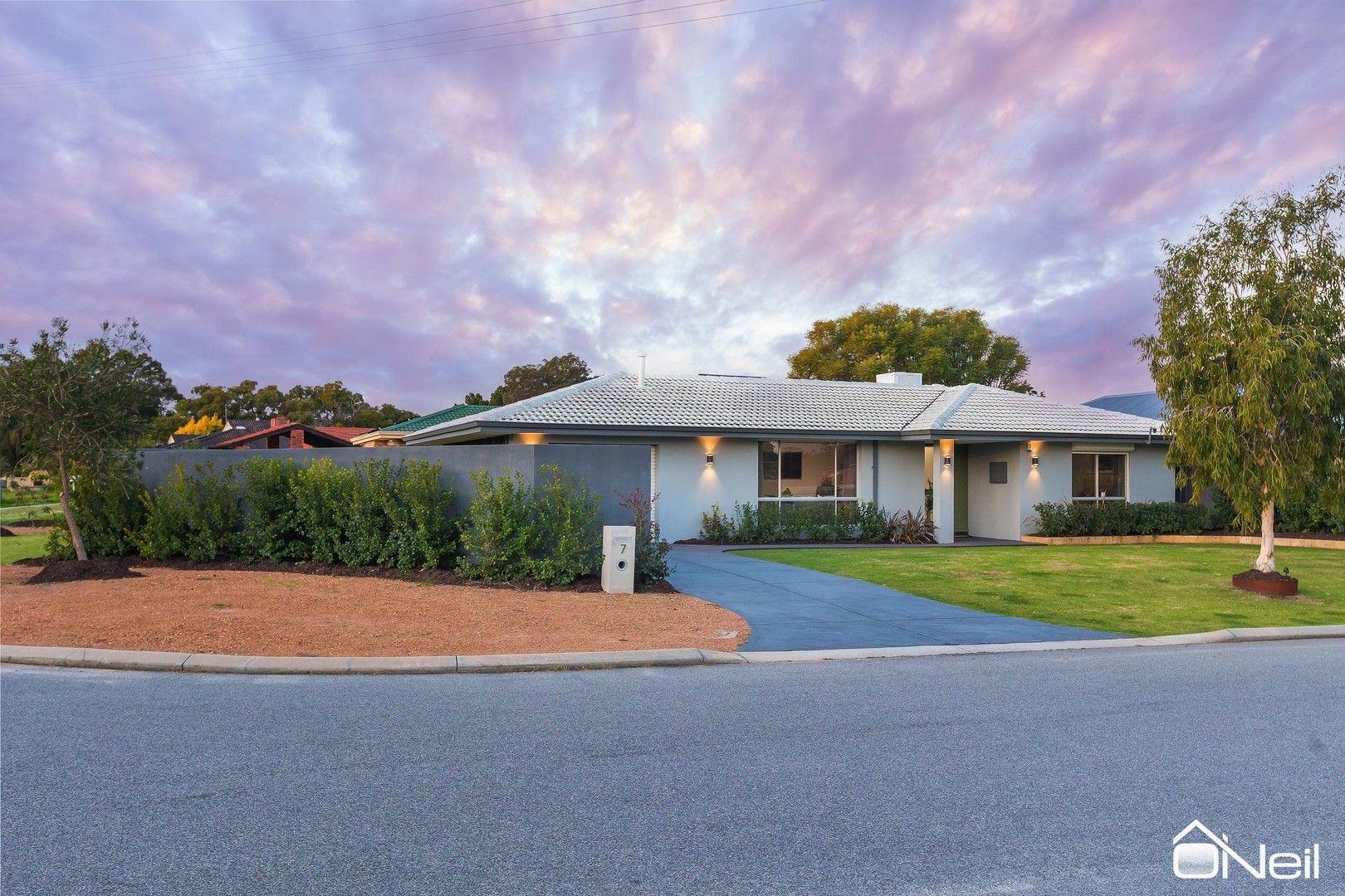 7 Wakehurst Place, Kelmscott WA 6111, Image 0