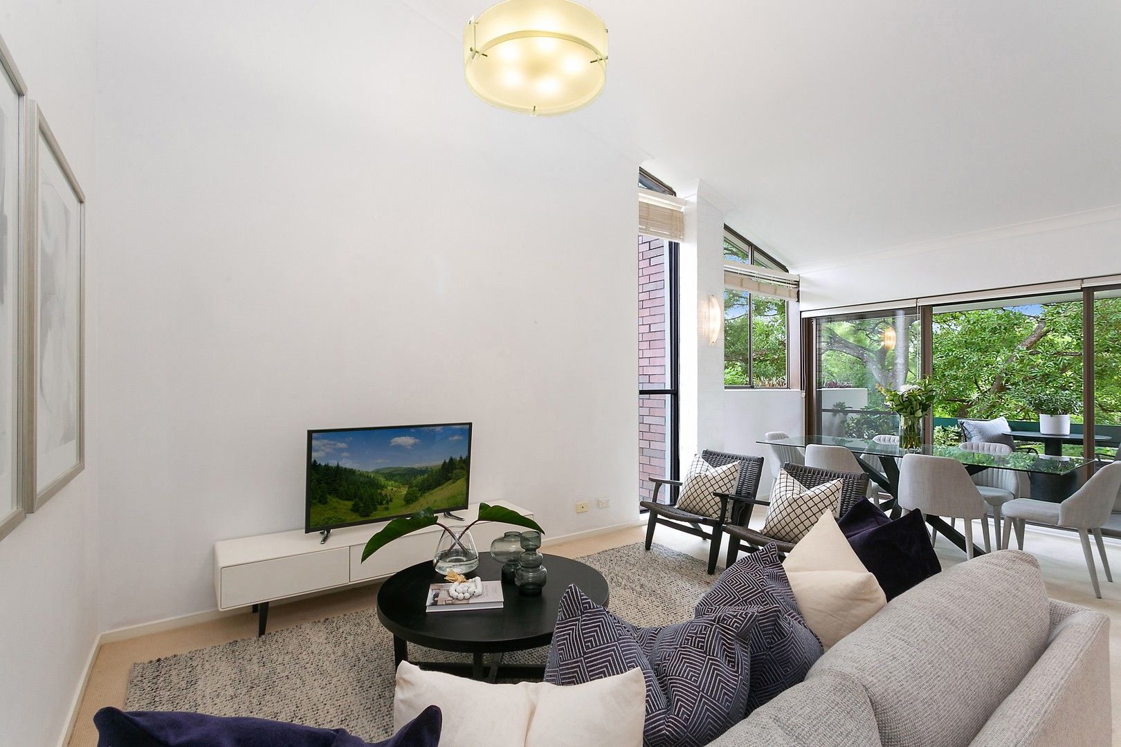 12/19 Selwyn Street, Wollstonecraft NSW 2065, Image 0