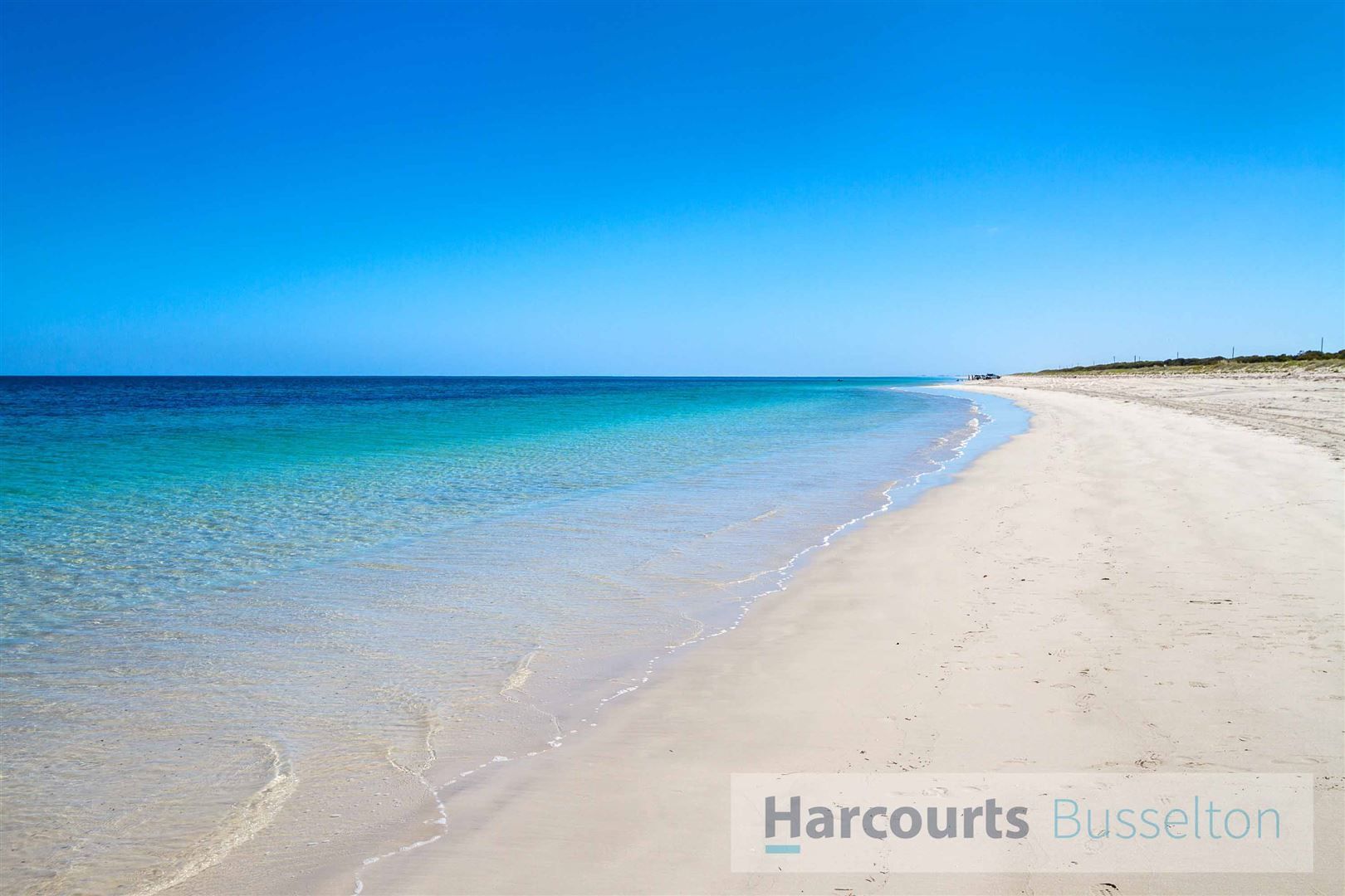 33 Forrest Beach Road, Wonnerup WA 6280, Image 0