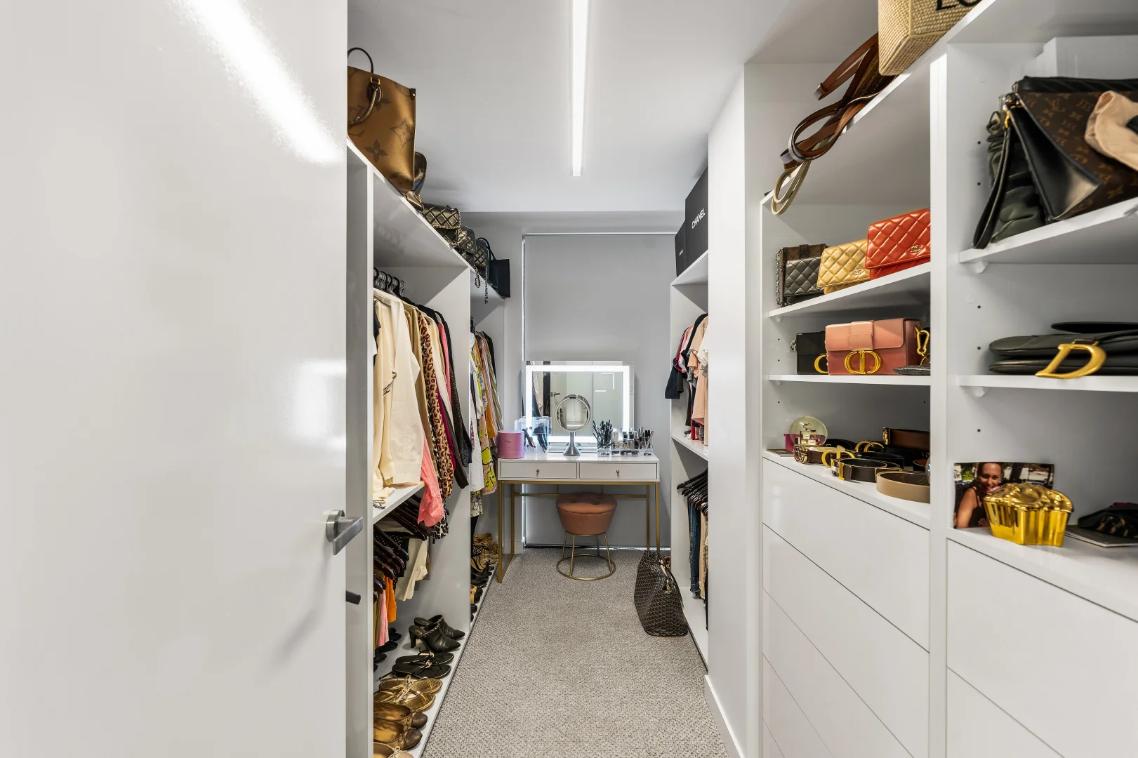 Additional image 9 of 22 River Vista Way, Paradise Point QLD 4216