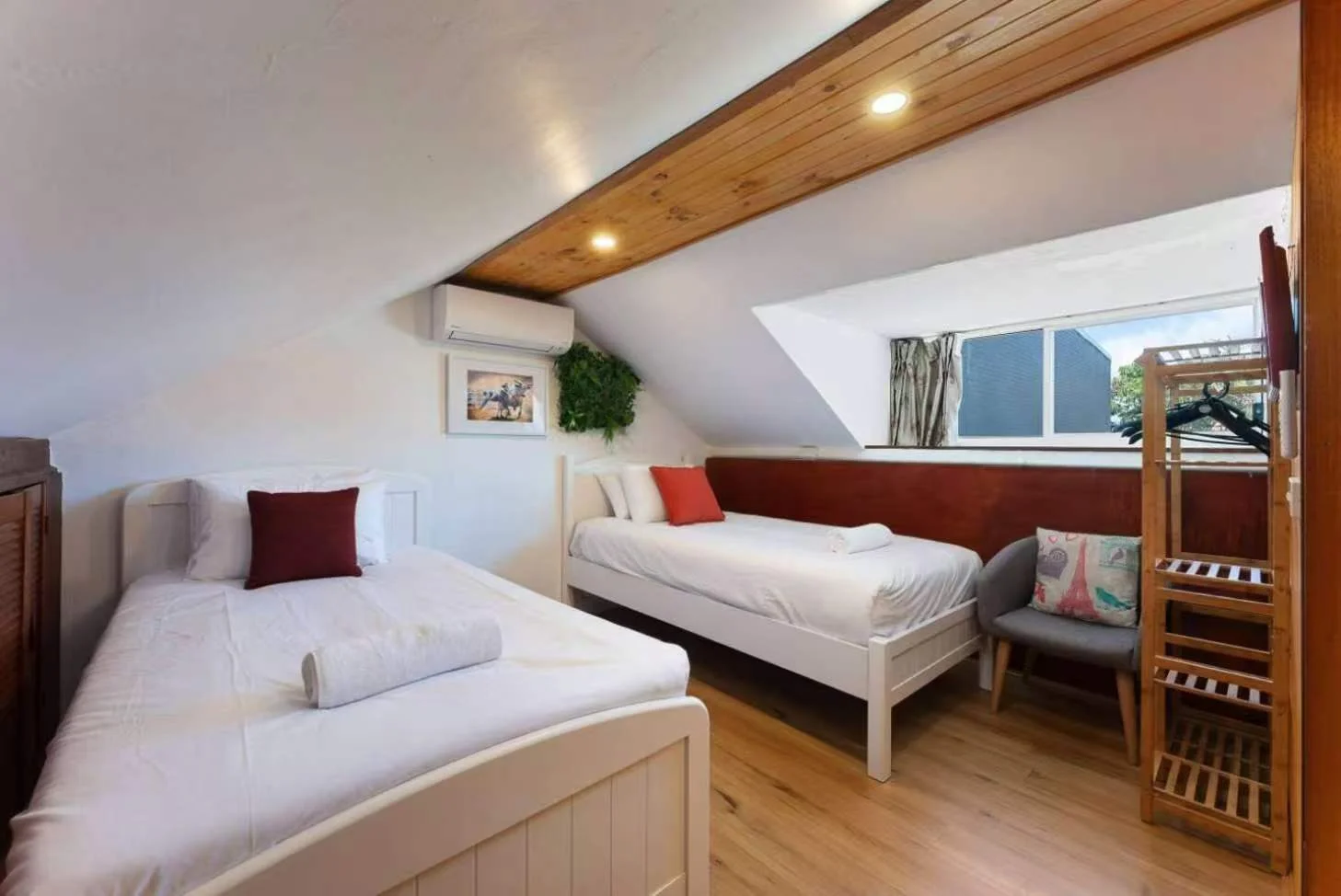 Additional image 7 of 51 Ebley Street, Bondi Junction NSW 2022