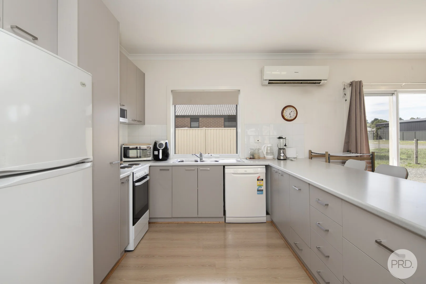 Additional image 4 of 10 Heales Street, Smythesdale VIC 3351