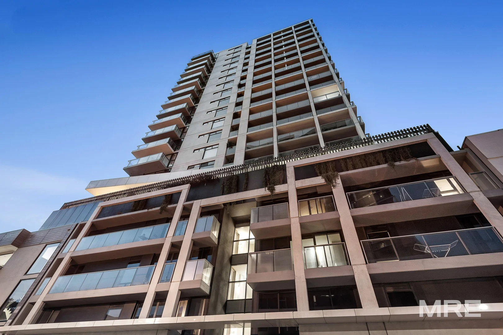 Additional image 14 of 708/50 Claremont Street, South Yarra VIC 3141