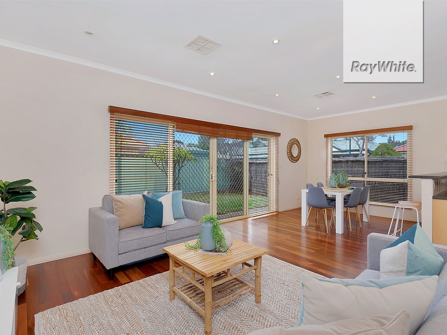 12 Egret Street, Mawson Lakes SA 5095, Image 2