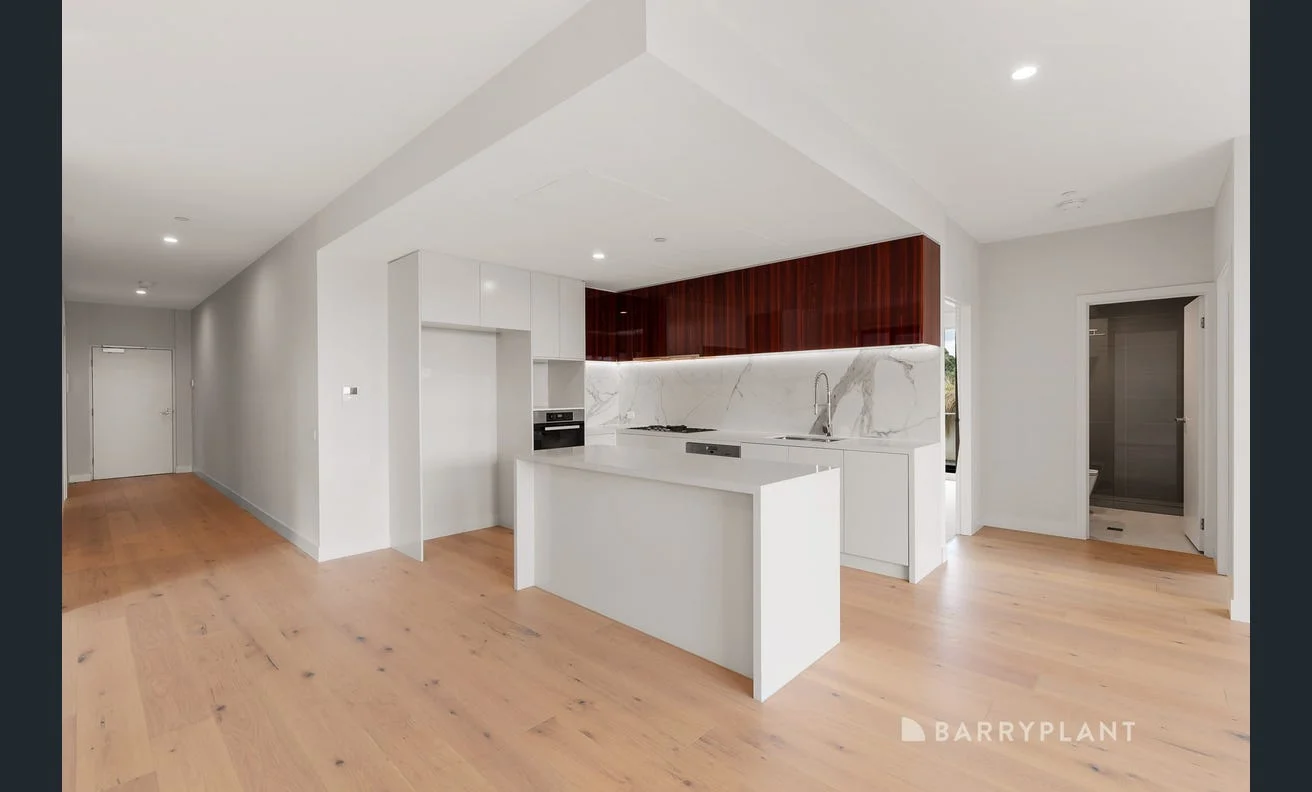 Additional image 2 of 306/210 Reynolds Road, Doncaster East VIC 3109