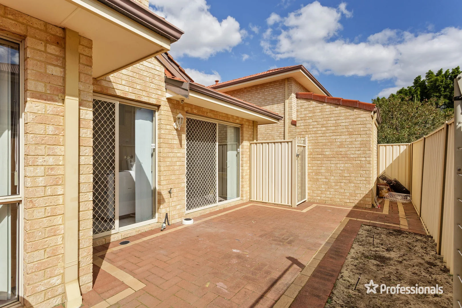 Additional image 17 of 2/169 Swansea Street East, East Victoria Park WA 6101