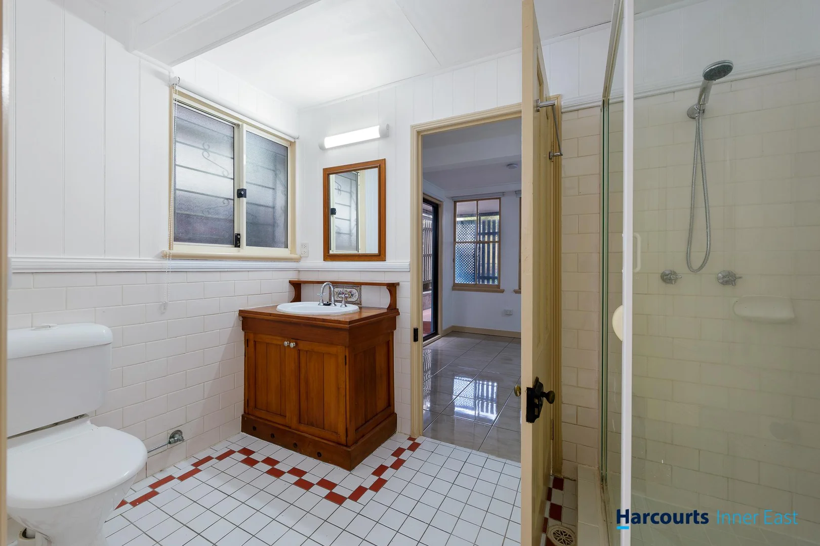 Additional image 12 of 9 Parry Street, Bulimba QLD 4171