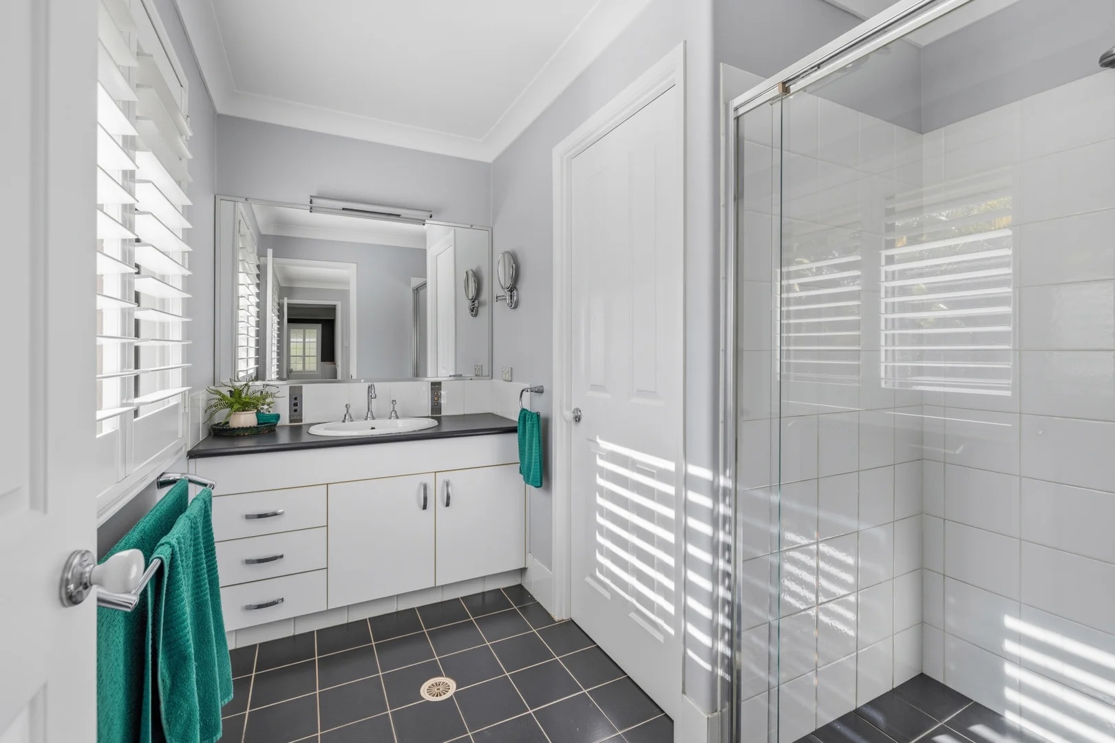 Additional image 10 of 373 Upper Lansdowne Road, Melinga NSW 2430