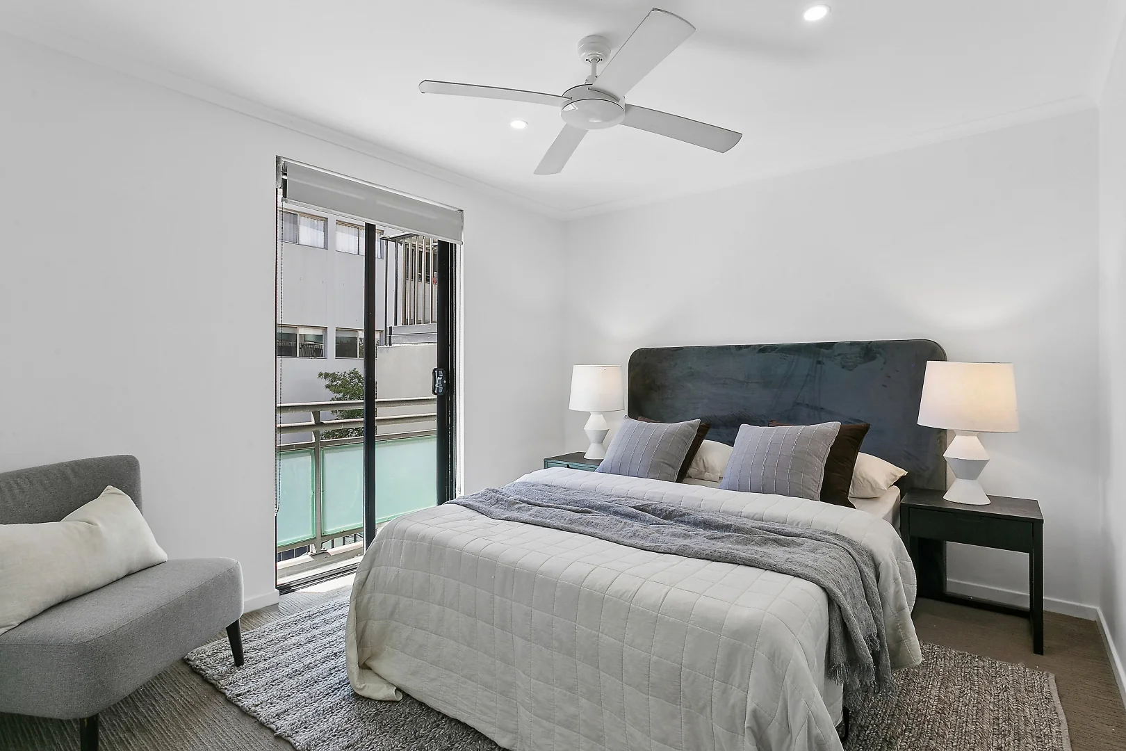 Additional image 6 of 2/26-34 McElhone Street, Woolloomooloo NSW 2011