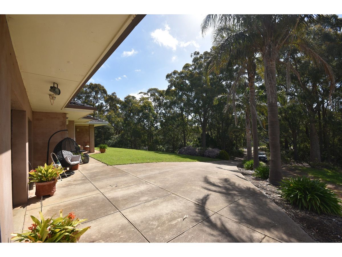 260 Harris Road, Lenswood SA 5240, Image 1