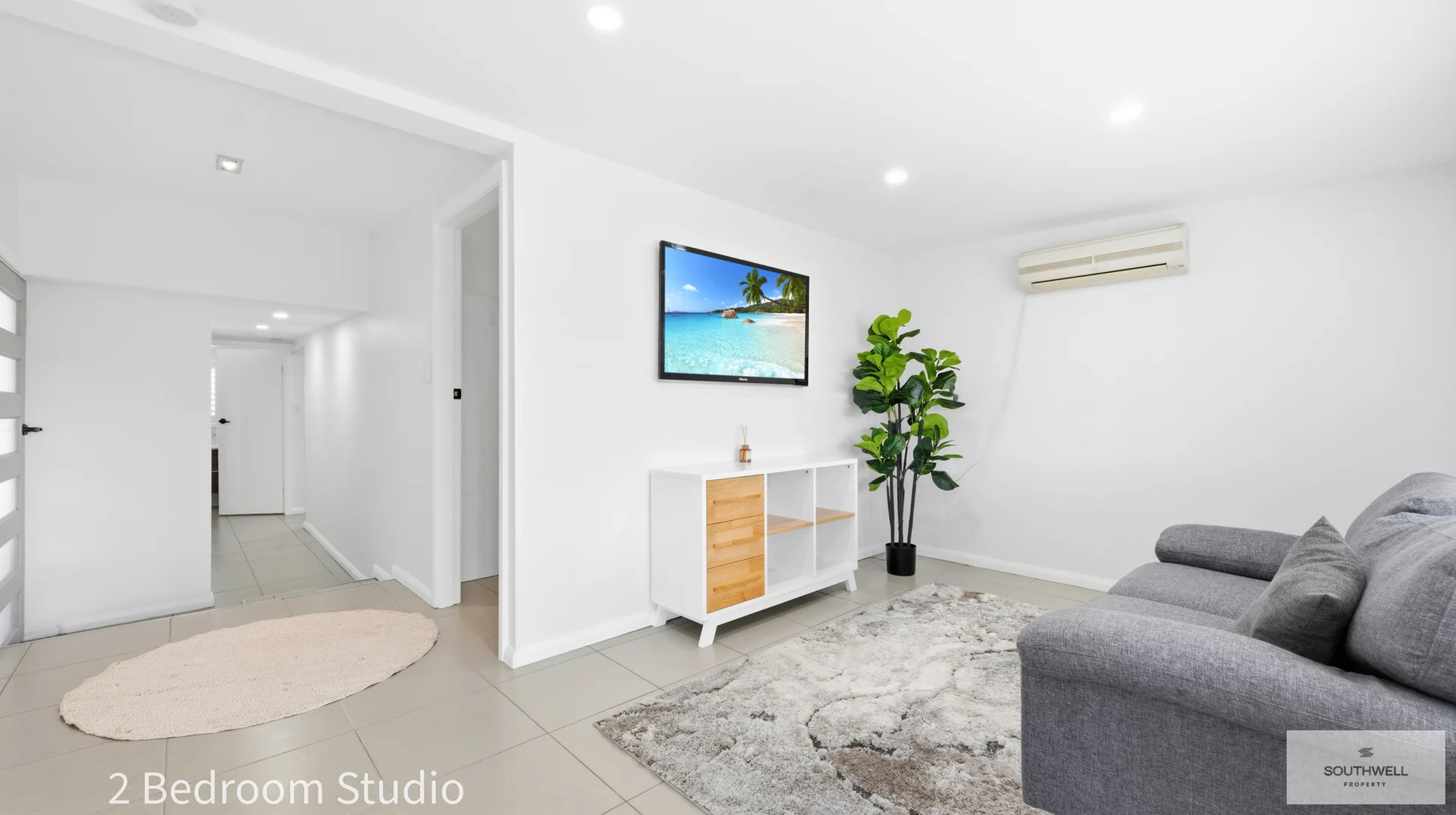 Additional image 17 of 166 Denison Street, Tamworth NSW 2340