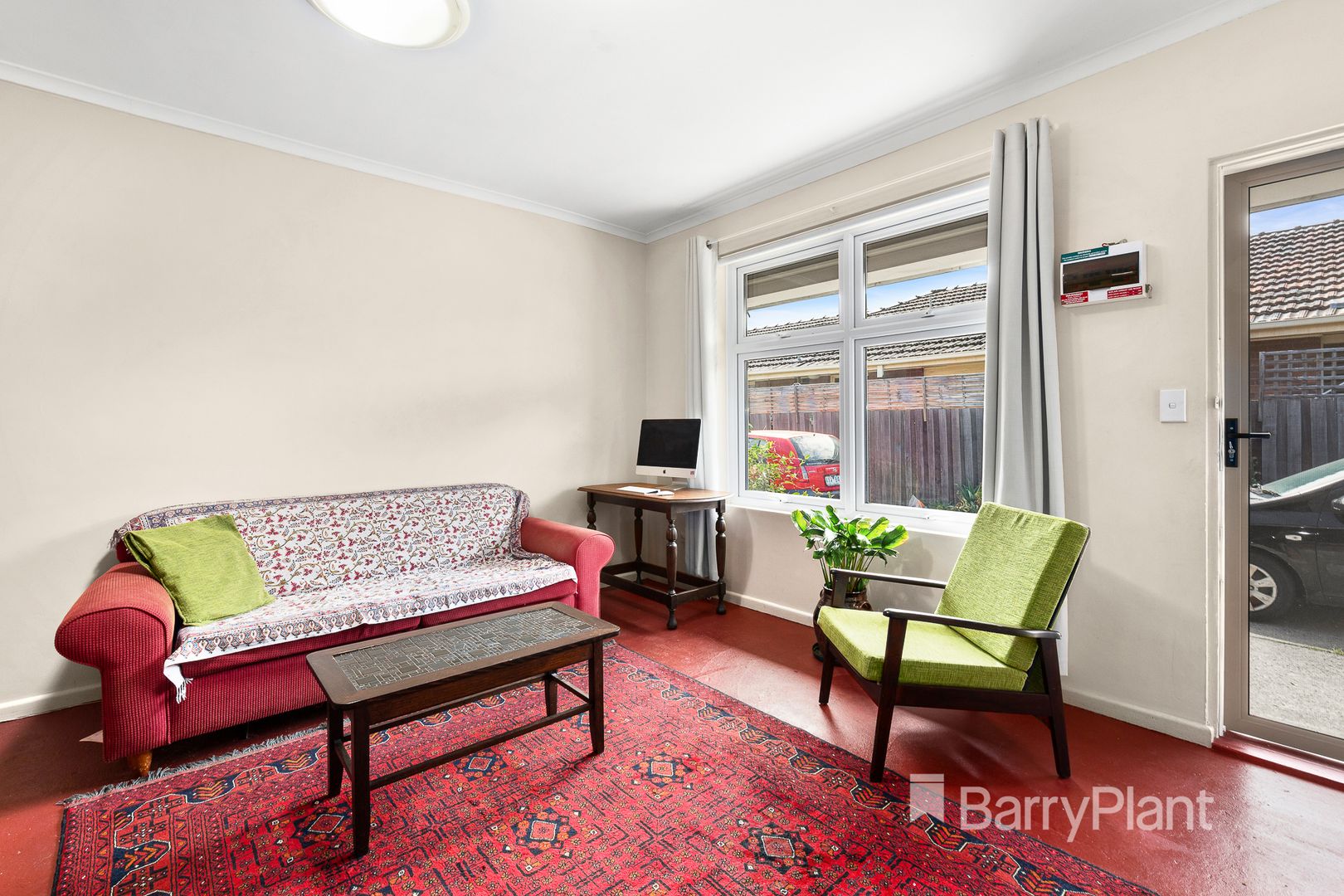 3/97 Donald Street, Brunswick VIC 3056, Image 1