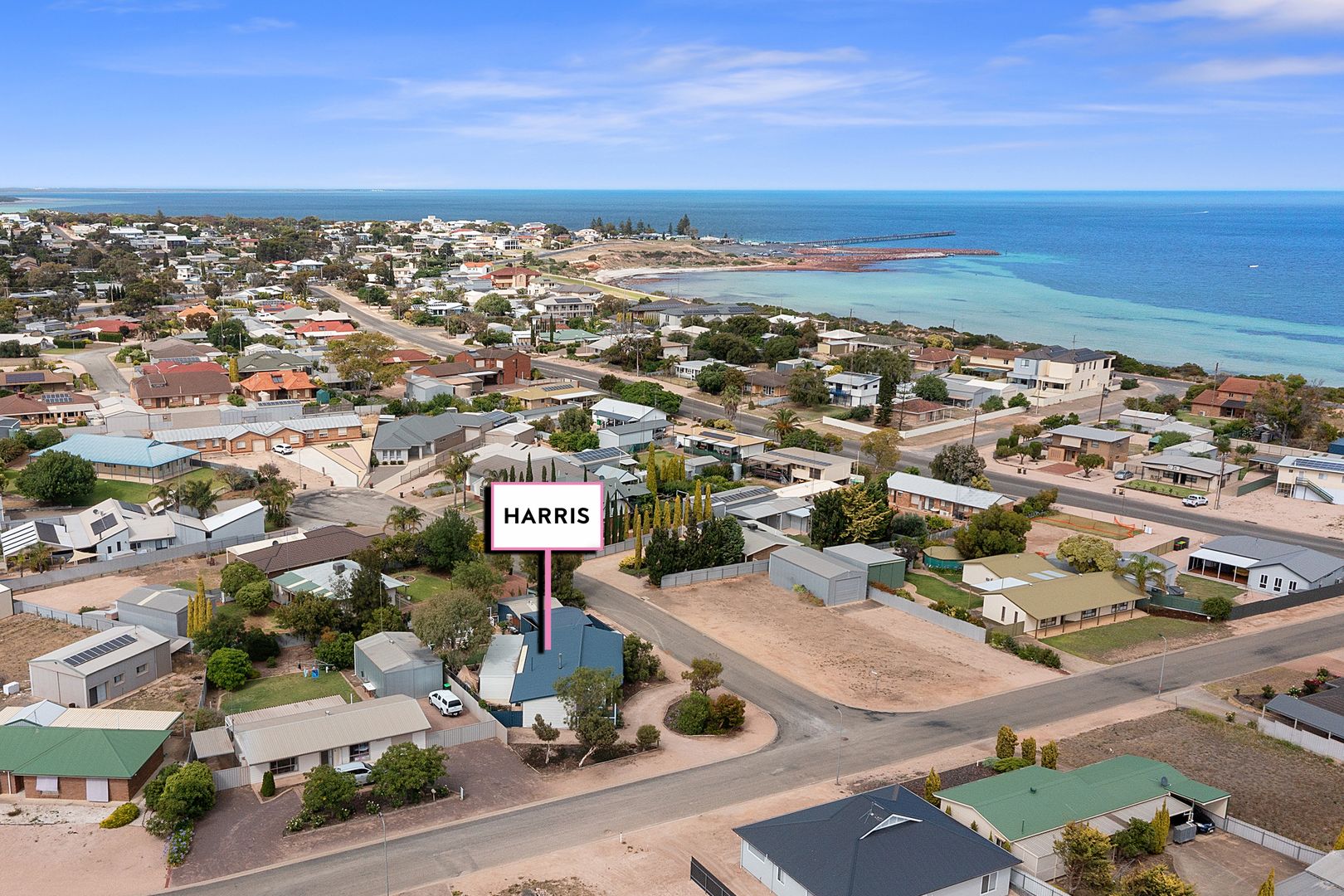 29 Furner Crescent, Port Hughes SA 5558, Image 1