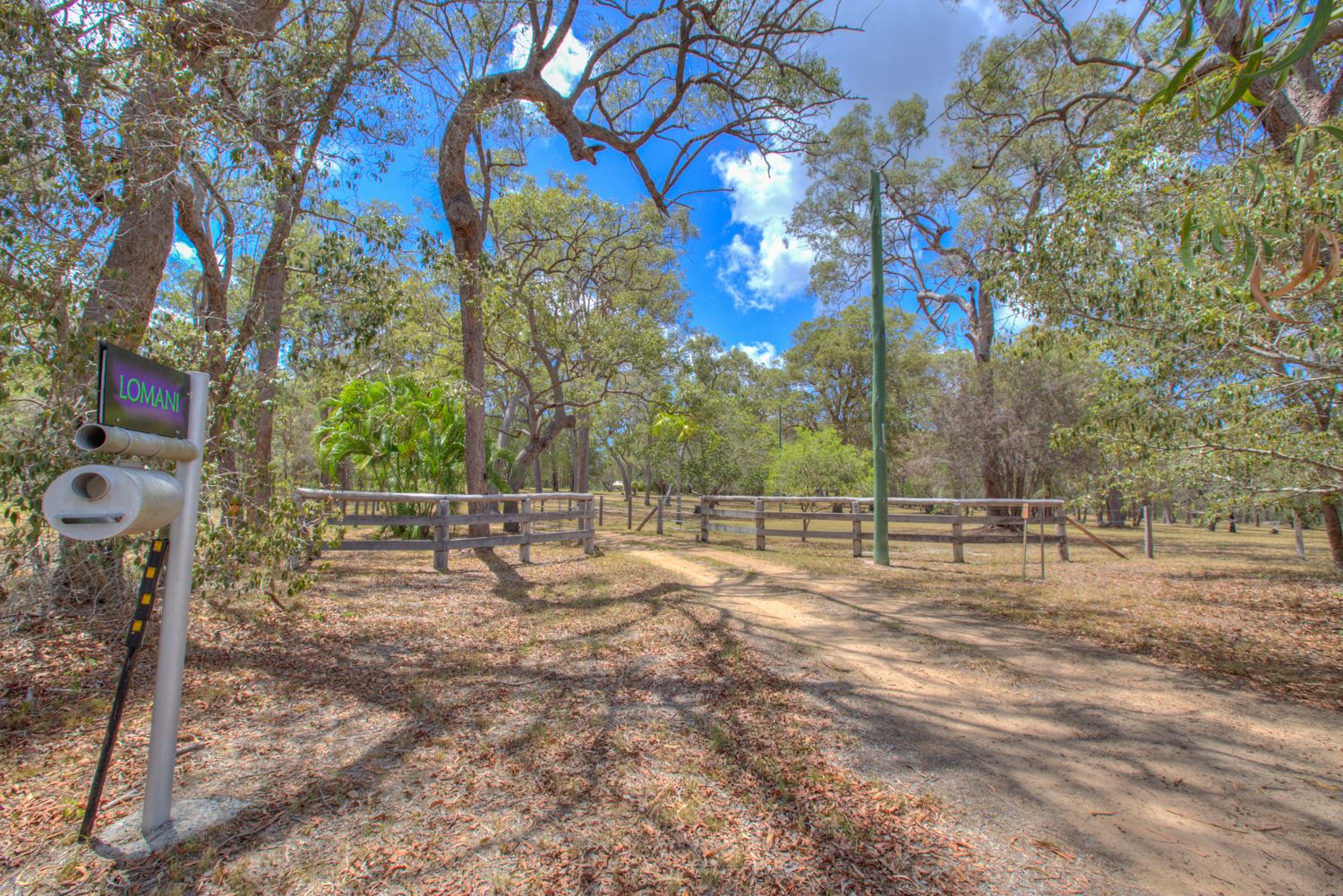 2452 Round Hill Road, Agnes Water QLD 4677, Image 1