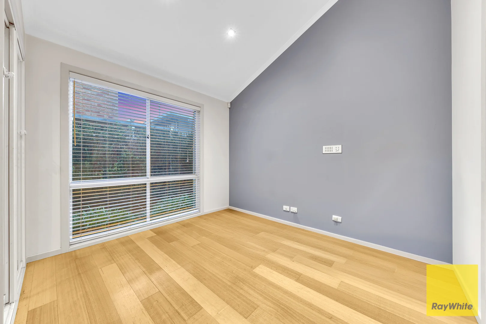 Additional image 7 of 41 Birchwood Boulevard, Hoppers Crossing VIC 3029