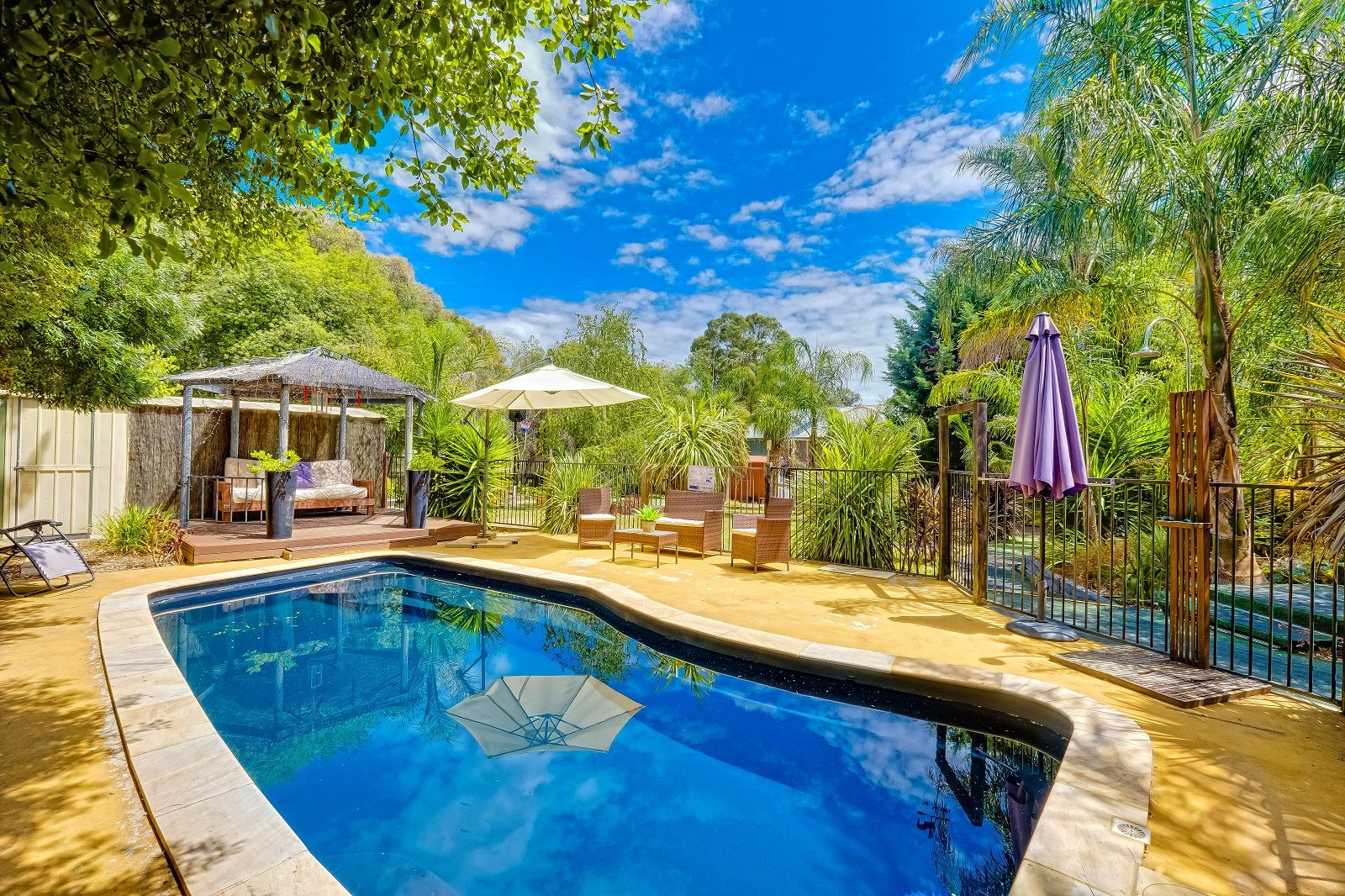 15 Foxglove Terrace, Baranduda VIC 3691, Image 0