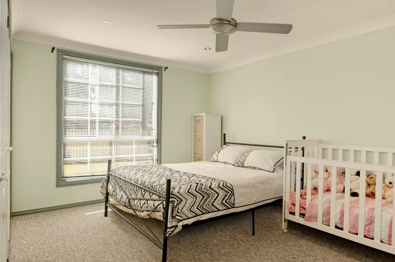 Additional image 6 of 24 Silverwater Road, Silverwater NSW 2264